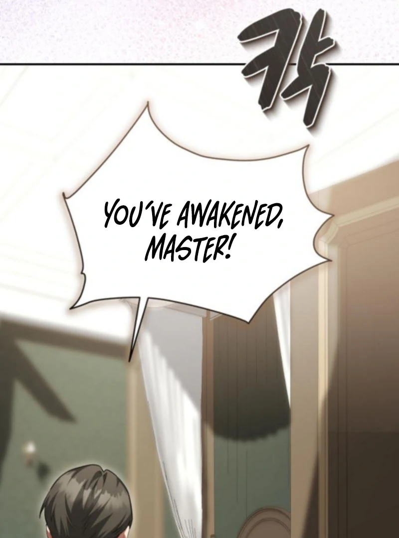 Read The End of a Fake Marriage Manga Online