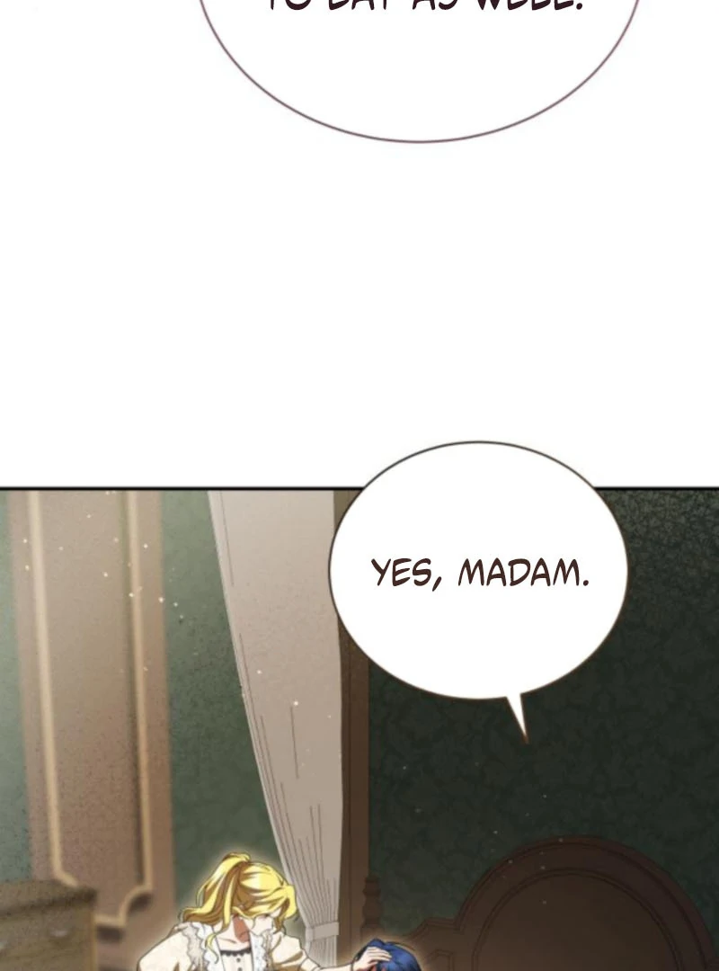 Read The End of a Fake Marriage Manga Online