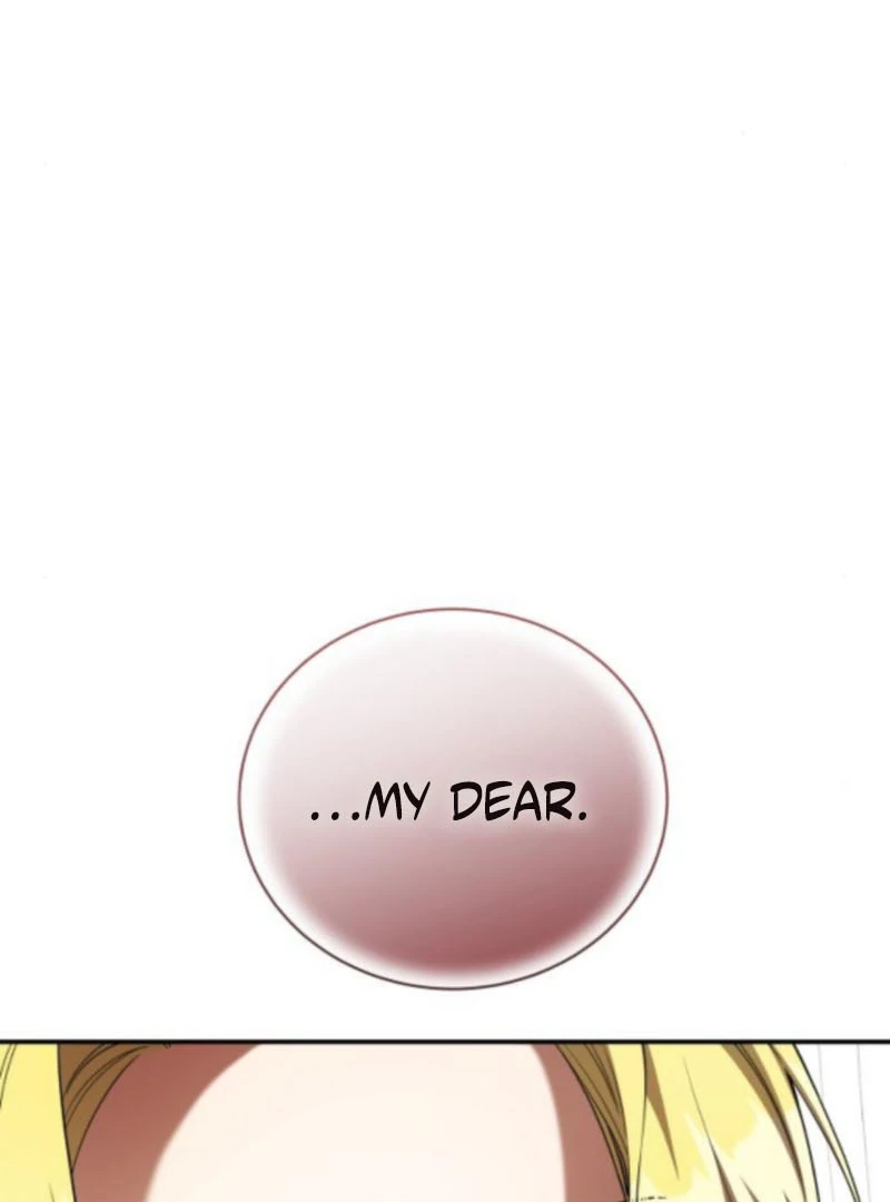 Read The End of a Fake Marriage Manga Online