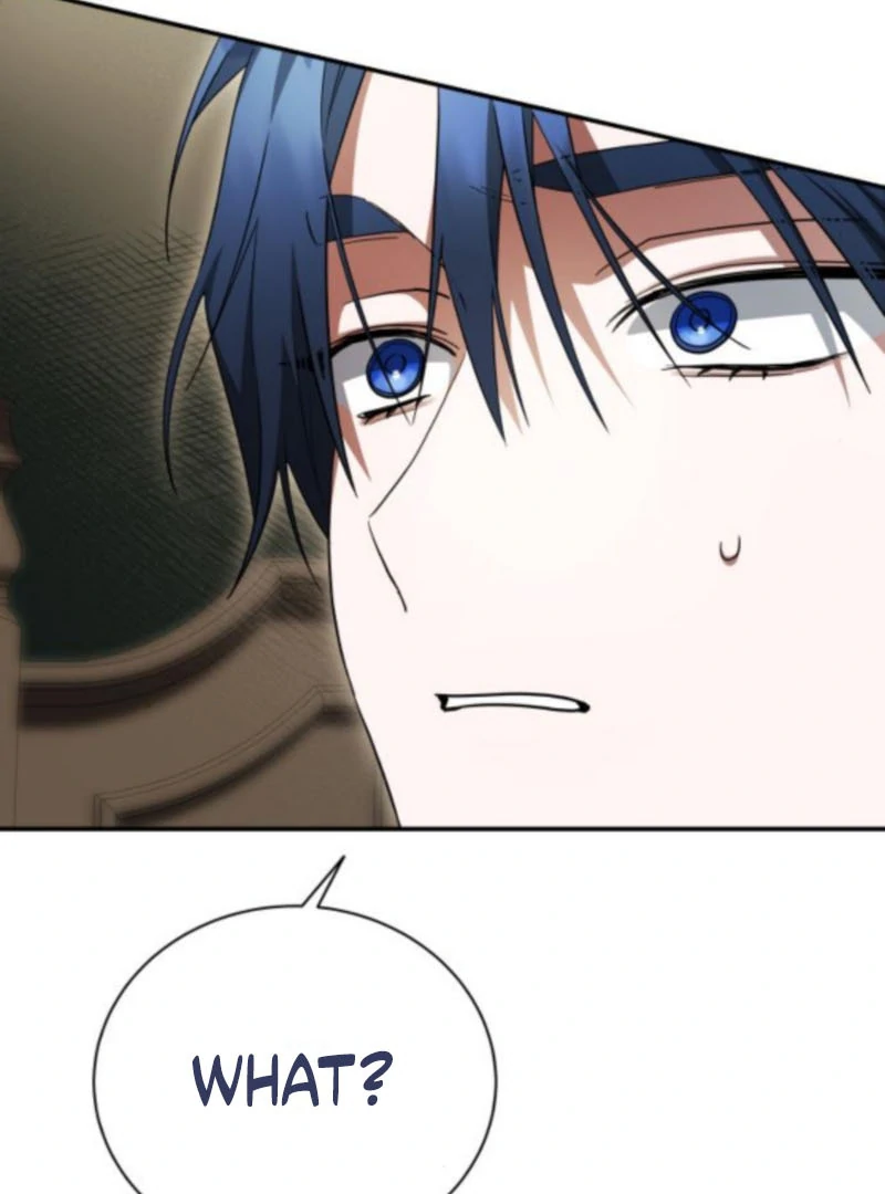 Read The End of a Fake Marriage Manga Online