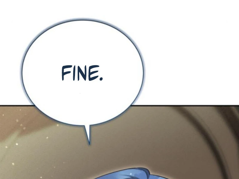 Read The End of a Fake Marriage Manga Online