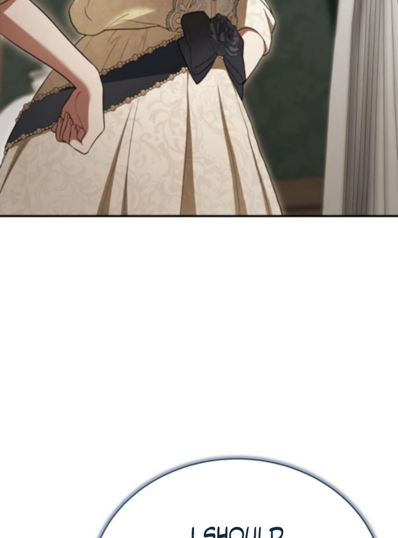 Read The End of a Fake Marriage Manga Online