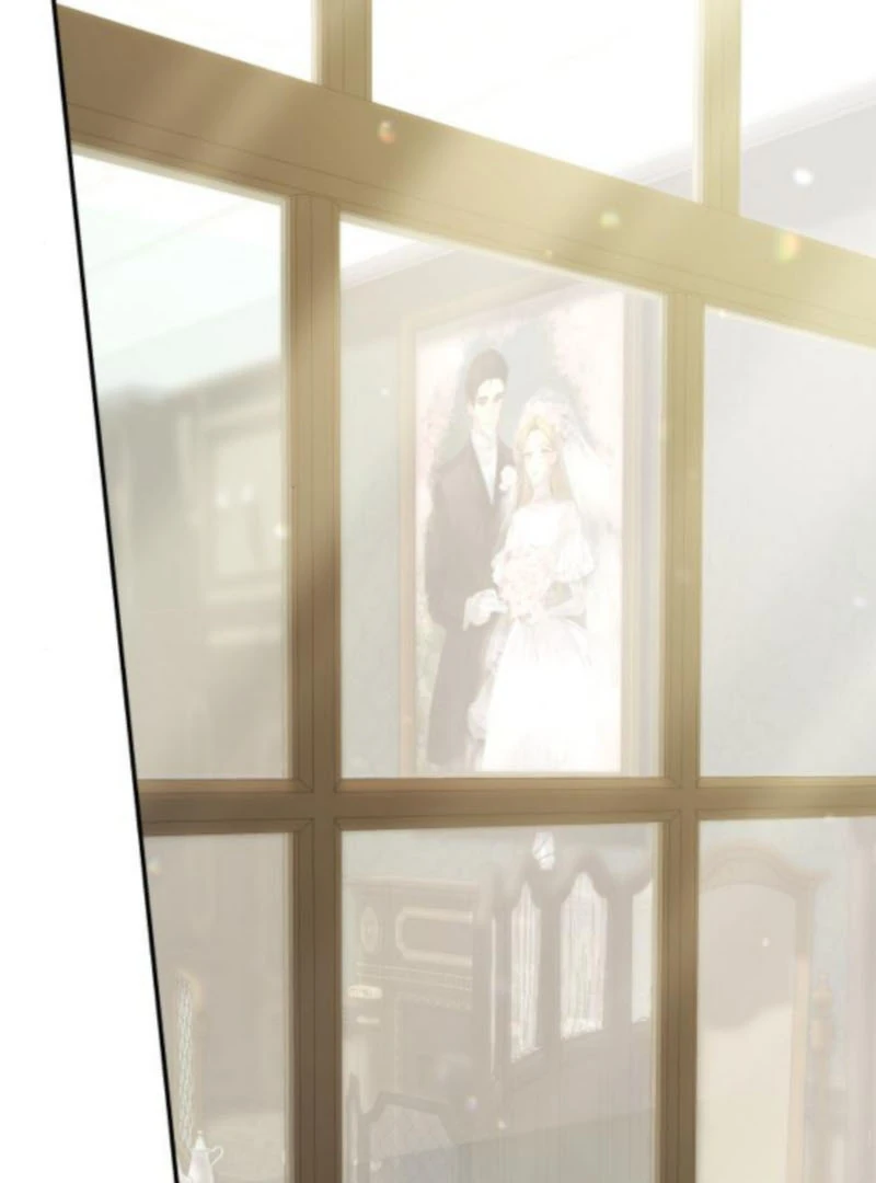 Read The End of a Fake Marriage Manga Online