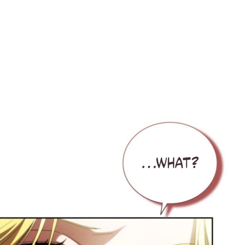 Read The End of a Fake Marriage Manga Online
