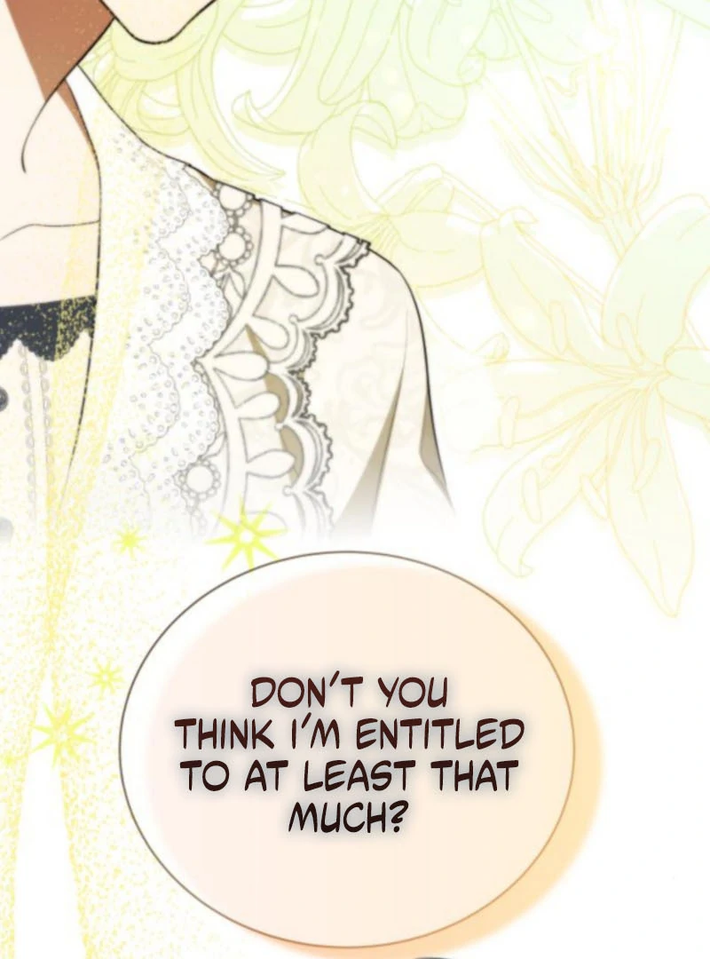 Read The End of a Fake Marriage Manga Online