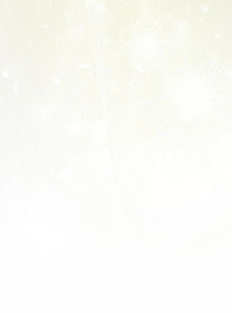 Read The End of a Fake Marriage Manga Online