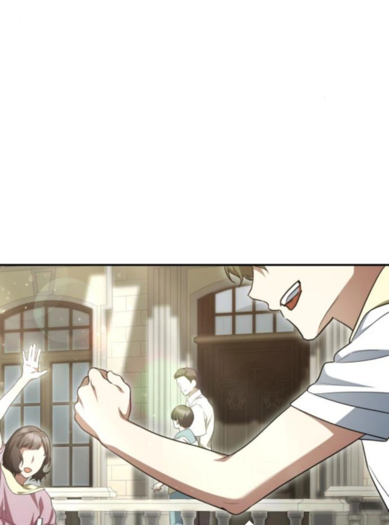 Read The End of a Fake Marriage Manga Online