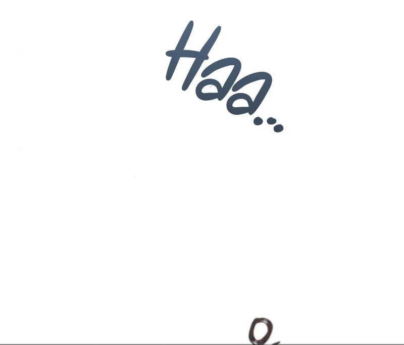 Read The End of a Fake Marriage Manga Online