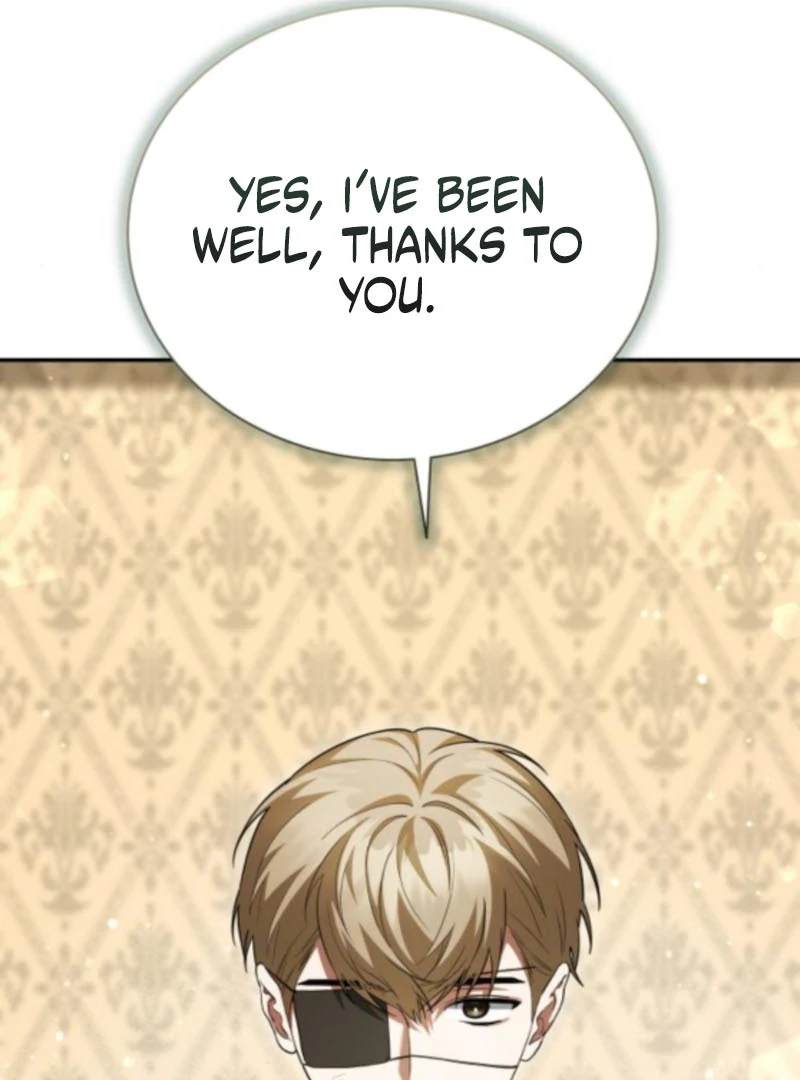 Read The End of a Fake Marriage Manga Online