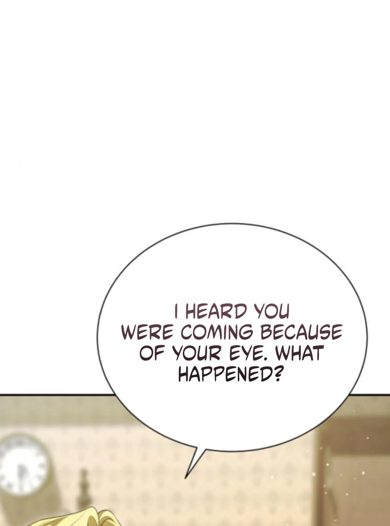 Read The End of a Fake Marriage Manga Online
