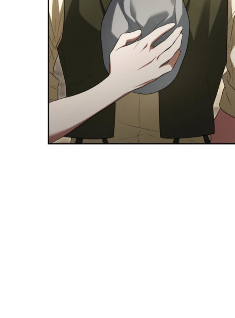 Read The End of a Fake Marriage Manga Online