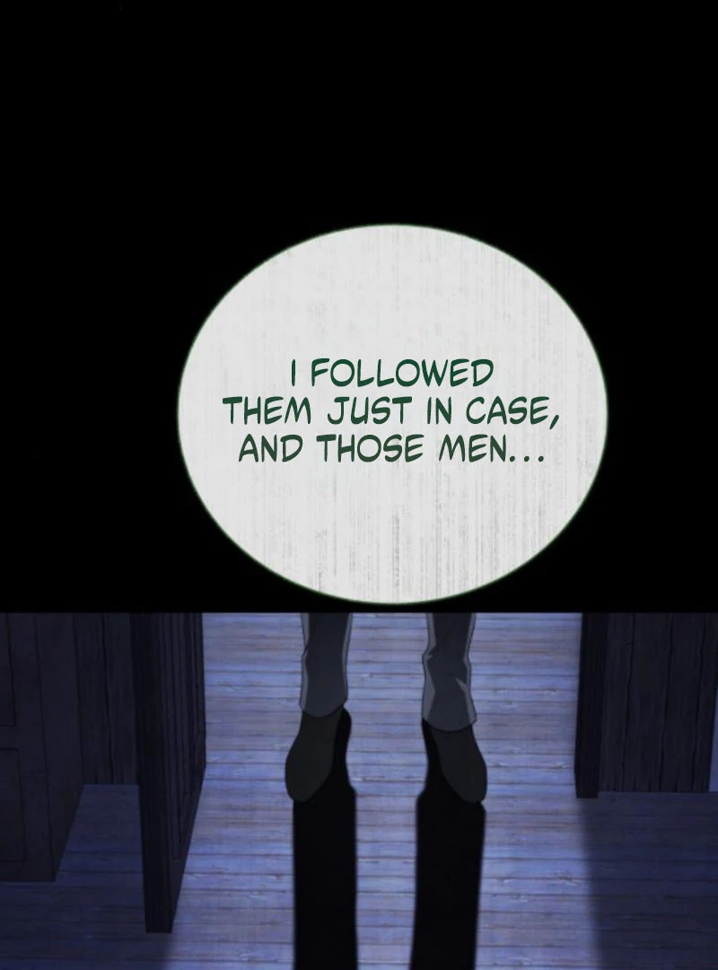 Read The End of a Fake Marriage Manga Online