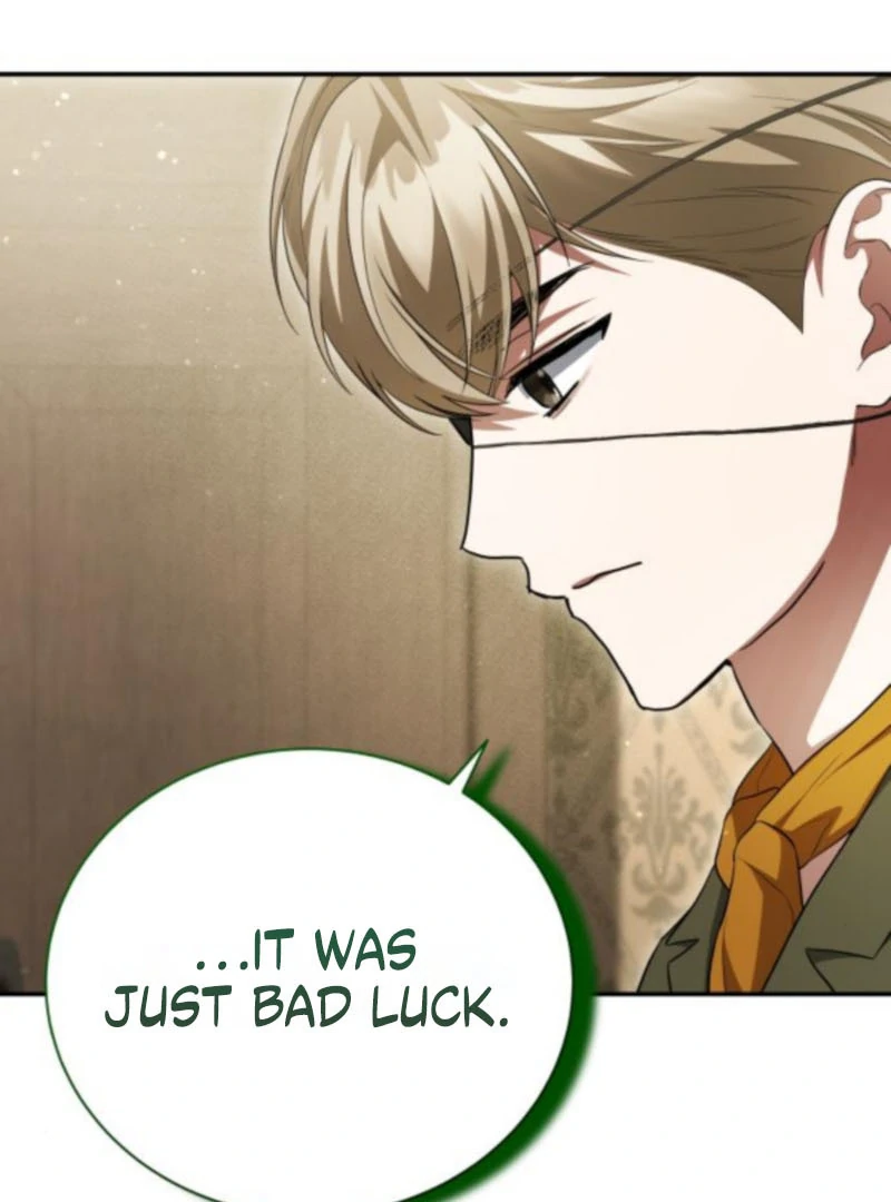 Read The End of a Fake Marriage Manga Online
