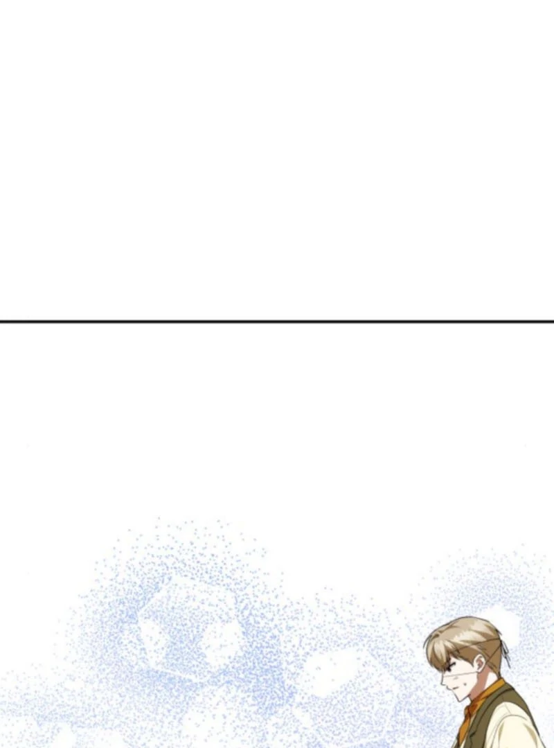 Read The End of a Fake Marriage Manga Online