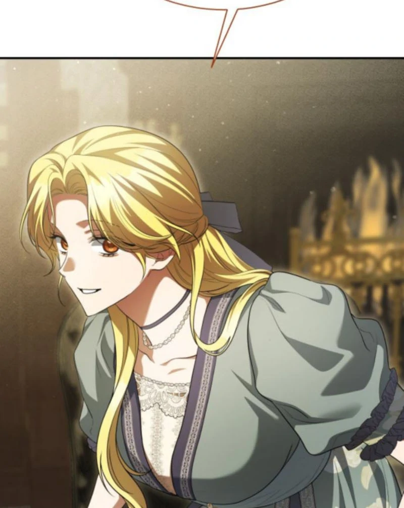 Read The End of a Fake Marriage Manga Online