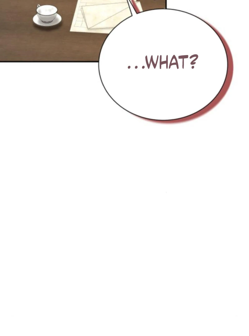Read The End of a Fake Marriage Manga Online