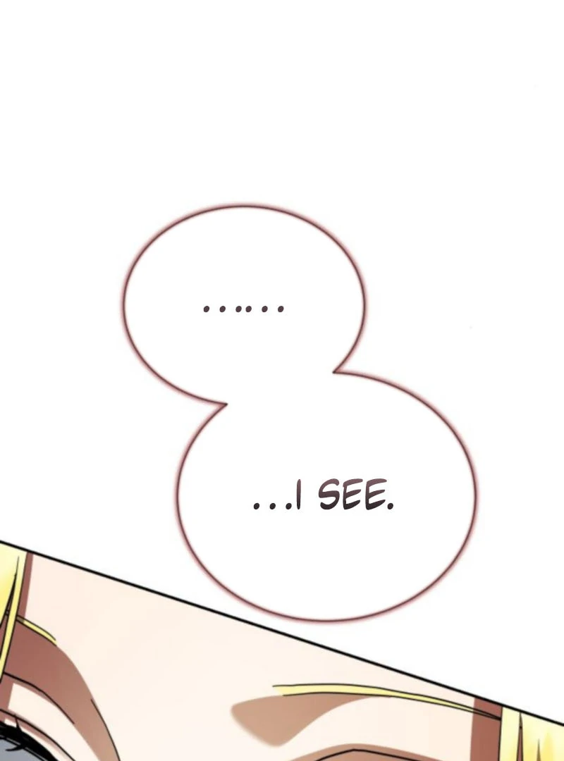Read The End of a Fake Marriage Manga Online