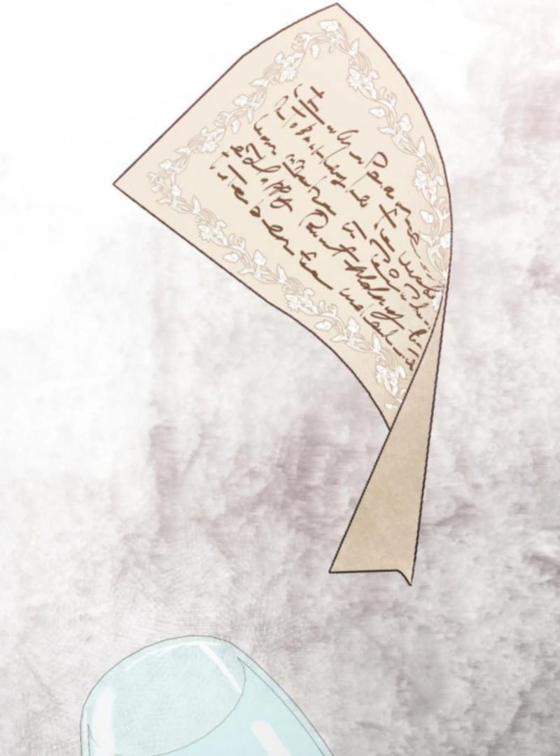 Read The End of a Fake Marriage Manga Online