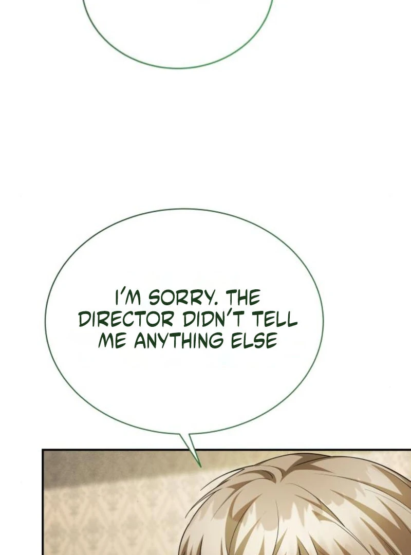 Read The End of a Fake Marriage Manga Online