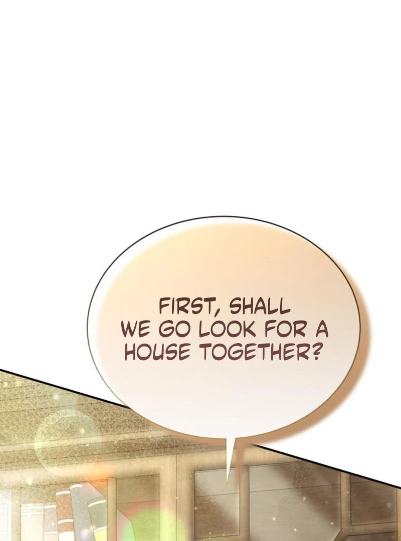 Read The End of a Fake Marriage Manga Online