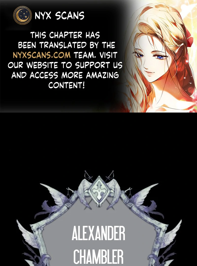 Read The End of a Fake Marriage Manga Online