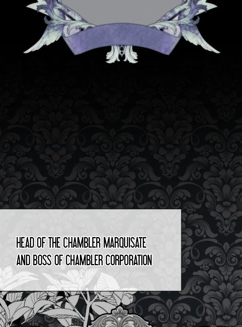 Read The End of a Fake Marriage Manga Online