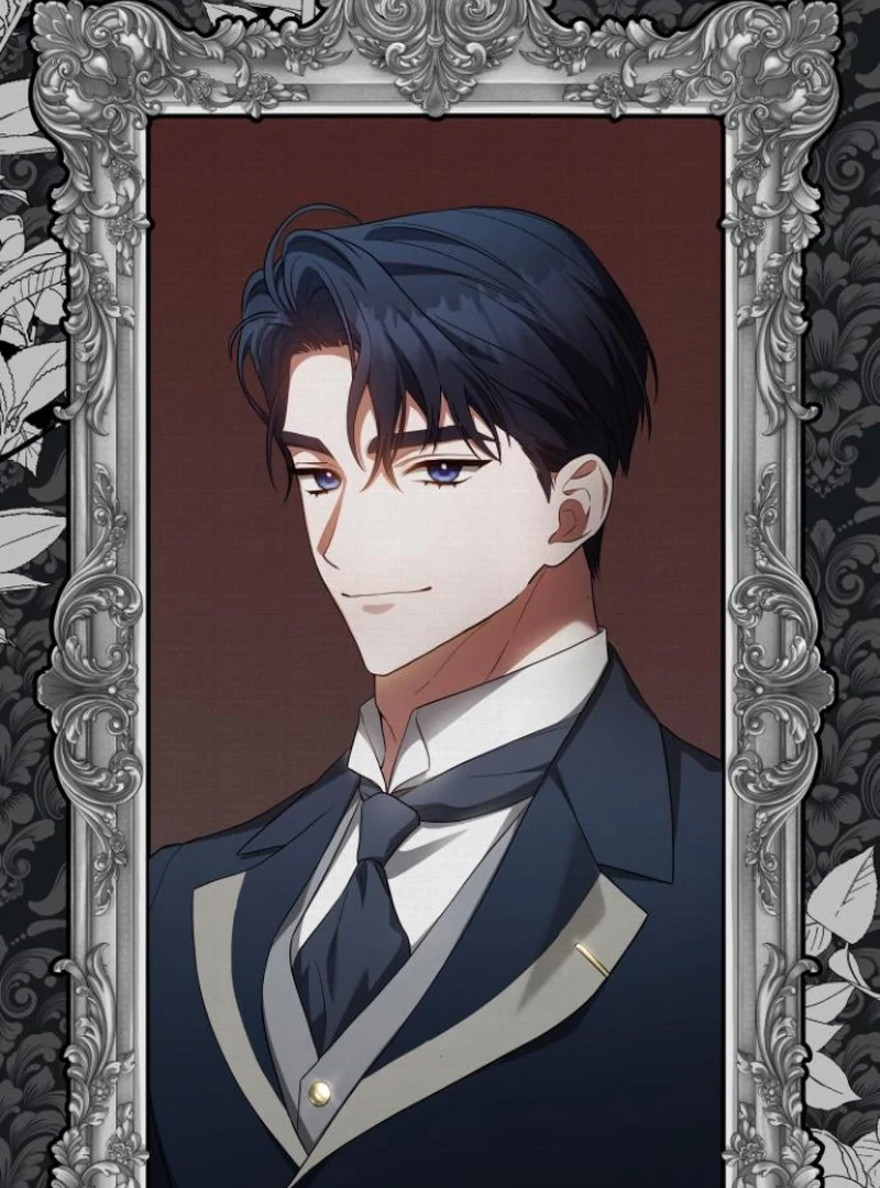 Read The End of a Fake Marriage Manga Online