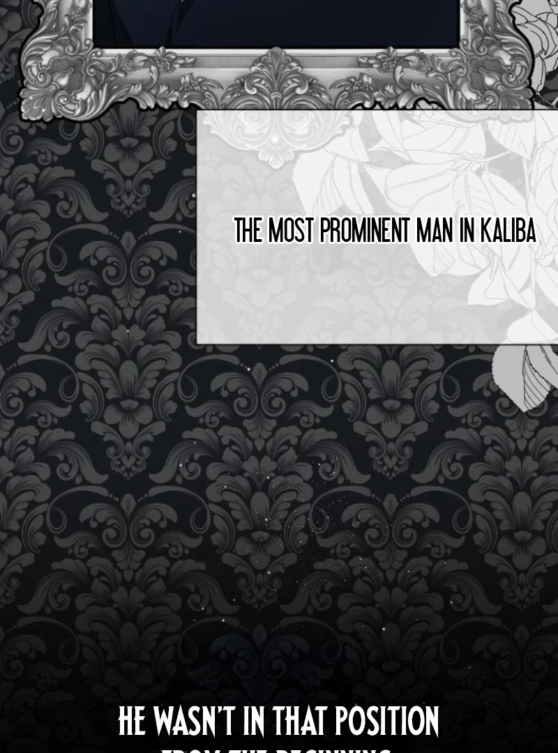 Read The End of a Fake Marriage Manga Online