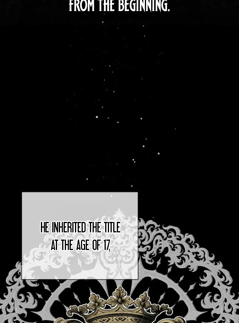 Read The End of a Fake Marriage Manga Online