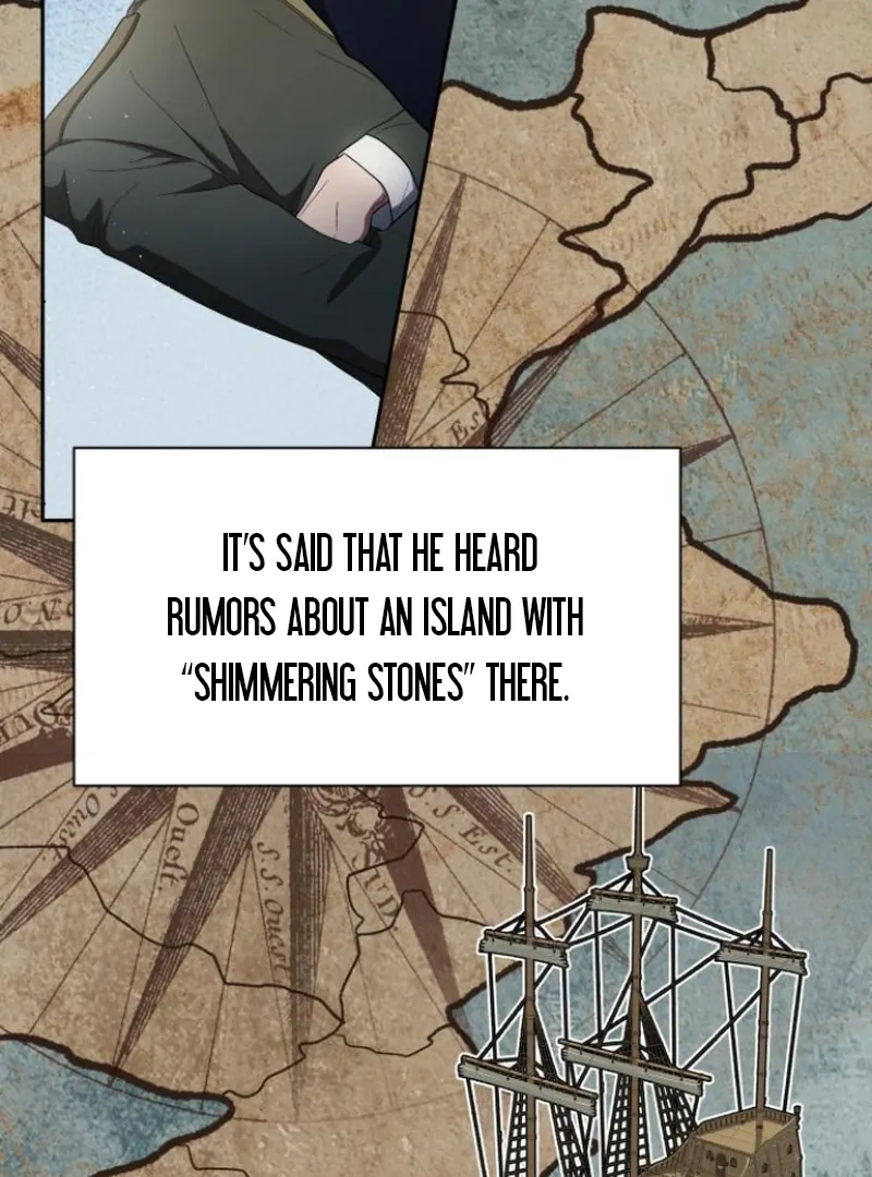 Read The End of a Fake Marriage Manga Online