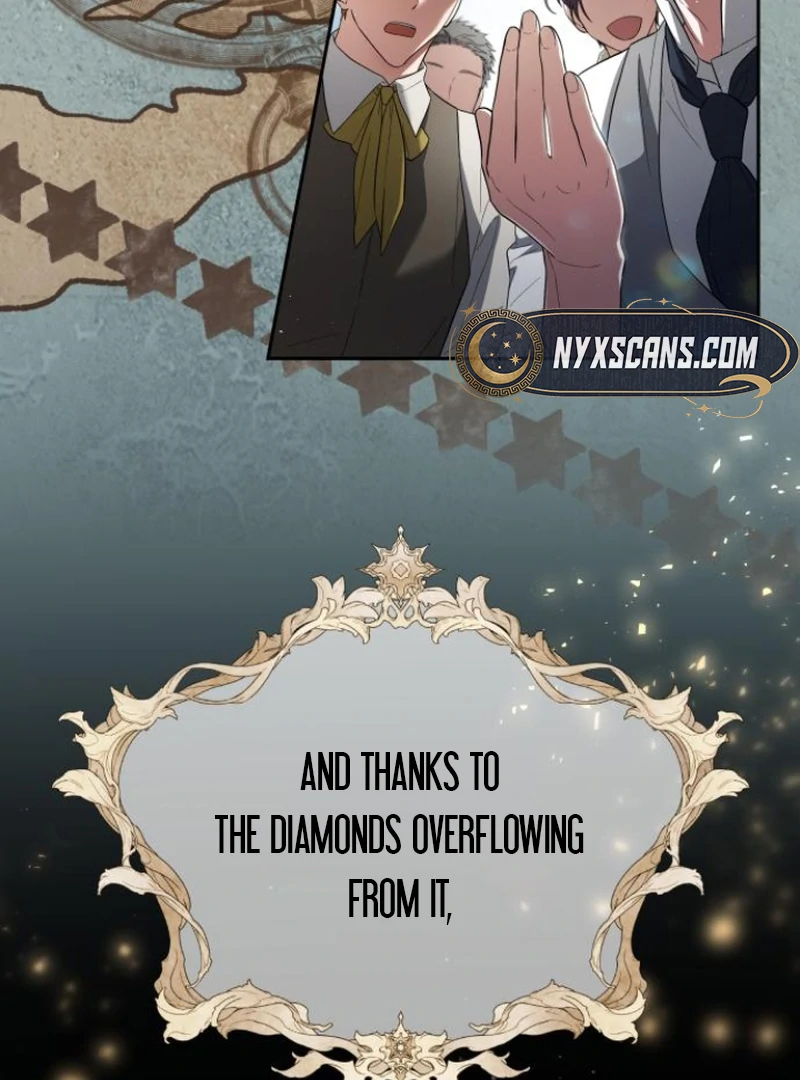 Read The End of a Fake Marriage Manga Online