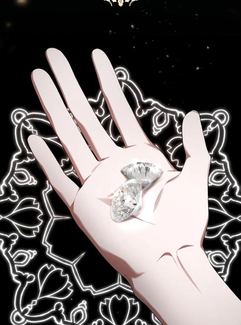 Read The End of a Fake Marriage Manga Online