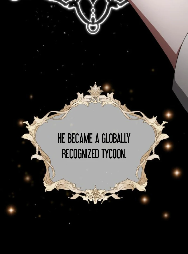 Read The End of a Fake Marriage Manga Online