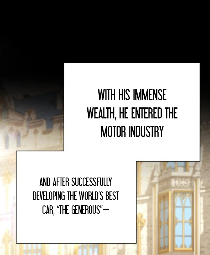 Read The End of a Fake Marriage Manga Online