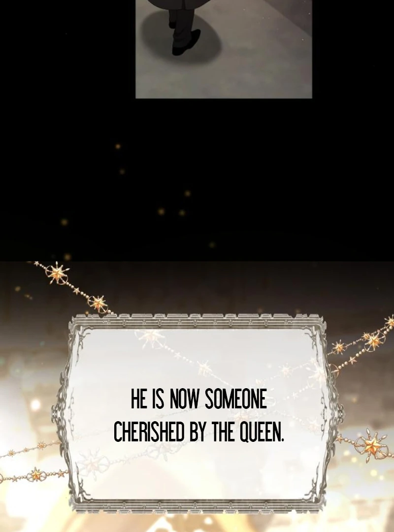 Read The End of a Fake Marriage Manga Online