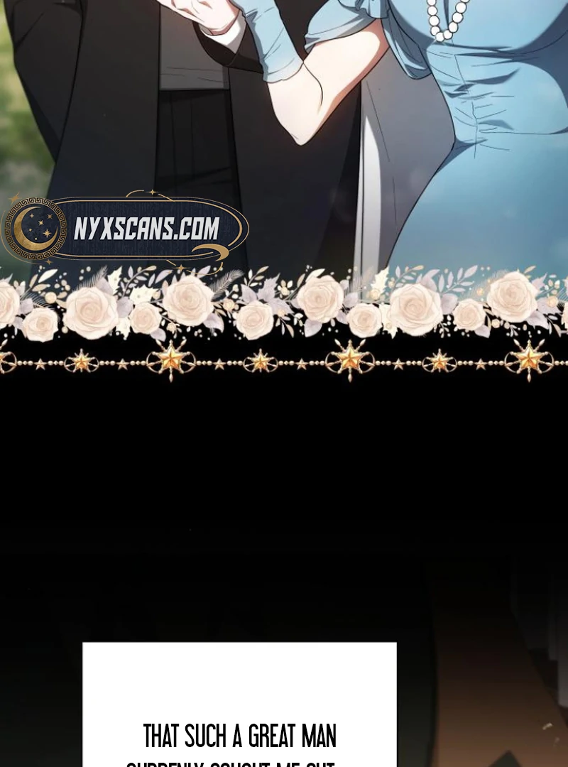 Read The End of a Fake Marriage Manga Online