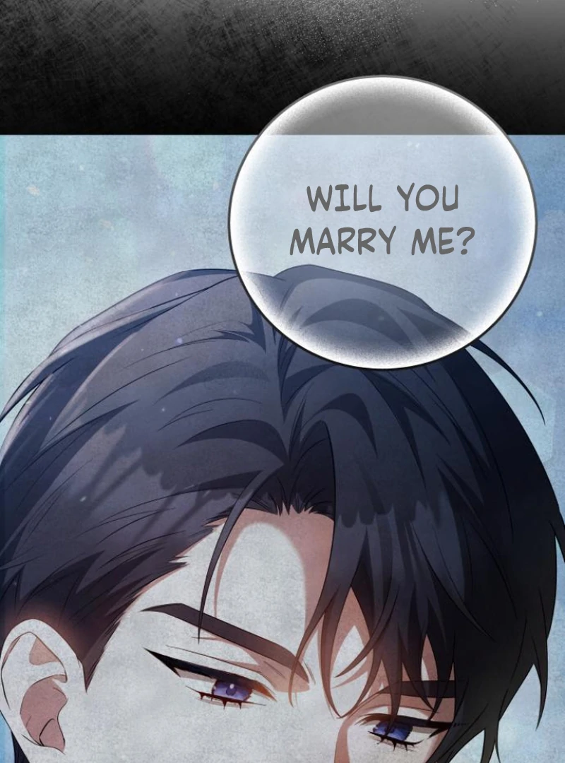 Read The End of a Fake Marriage Manga Online