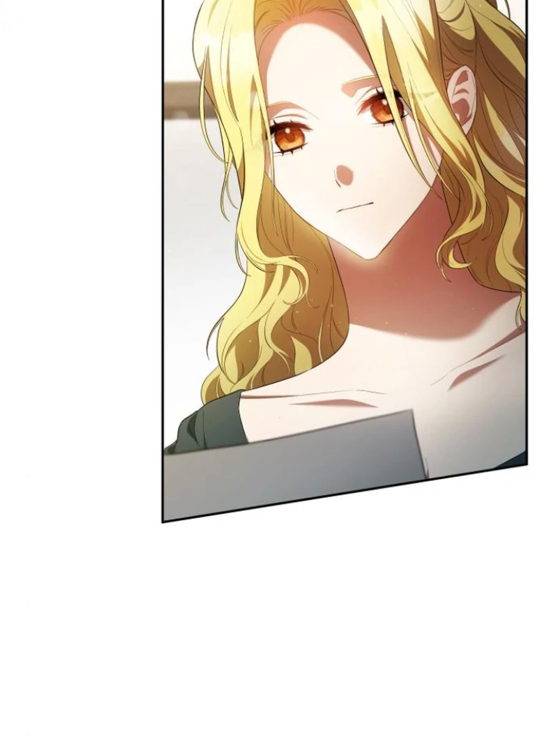 Read The End of a Fake Marriage Manga Online