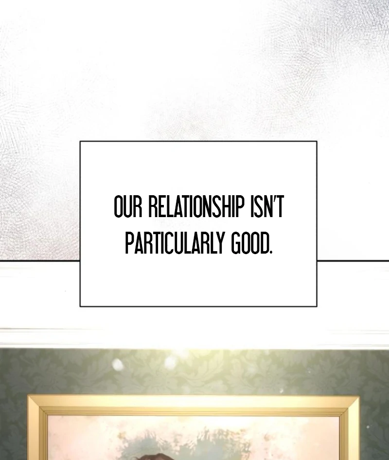 Read The End of a Fake Marriage Manga Online