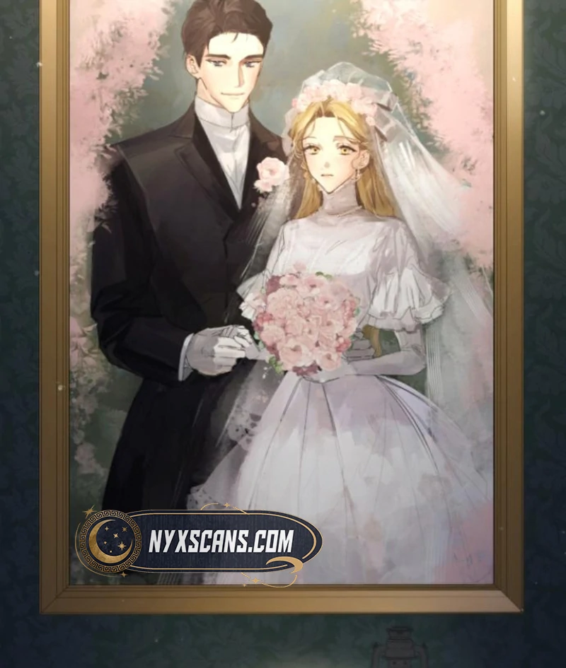 Read The End of a Fake Marriage Manga Online