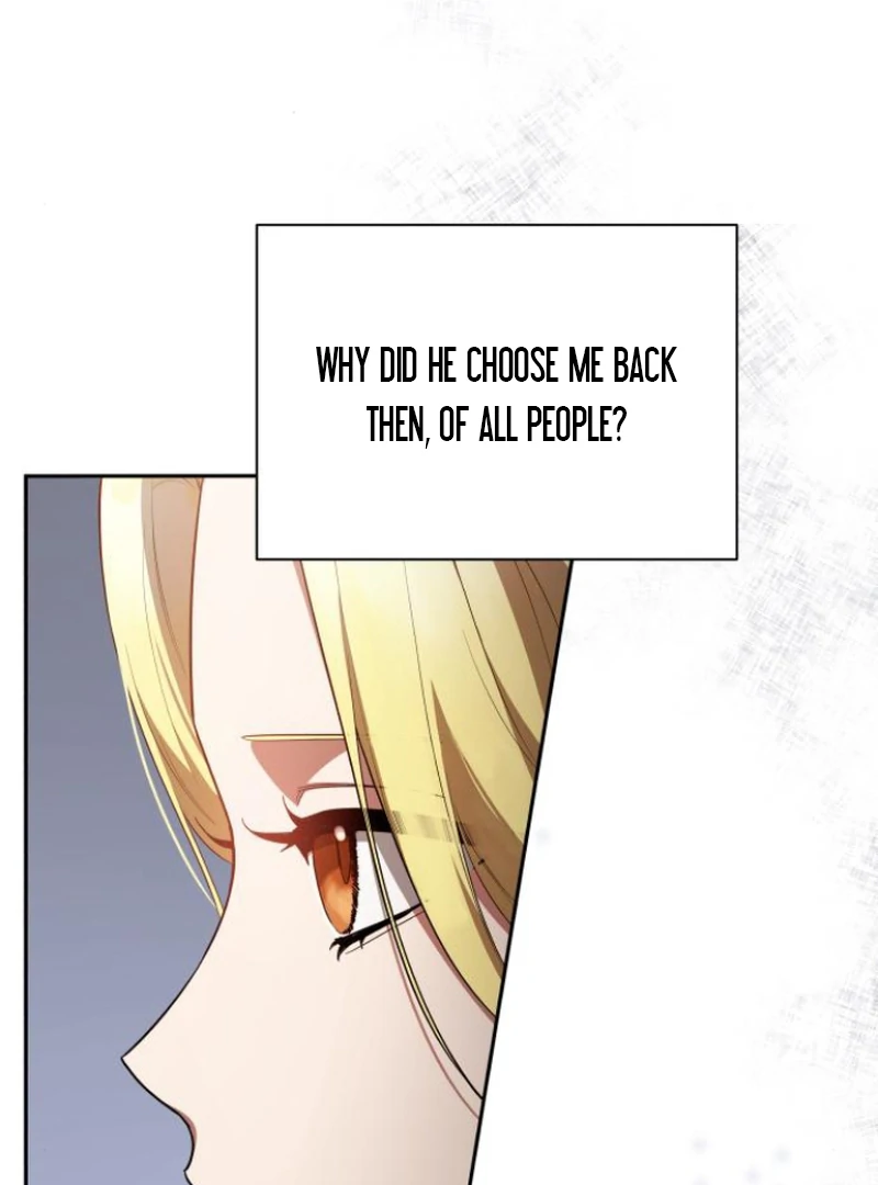 Read The End of a Fake Marriage Manga Online