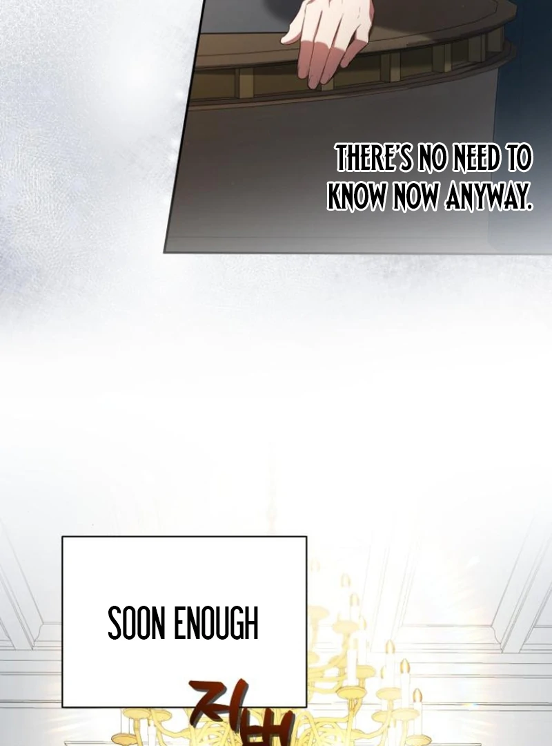 Read The End of a Fake Marriage Manga Online