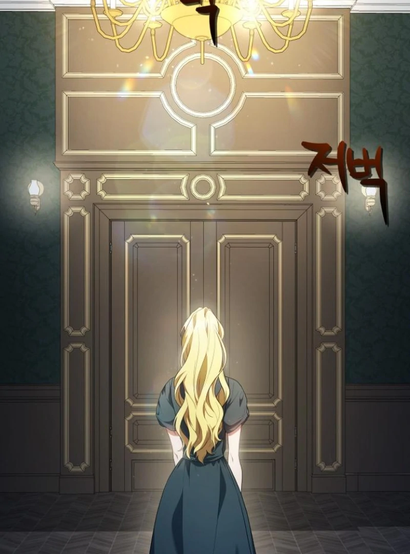 Read The End of a Fake Marriage Manga Online