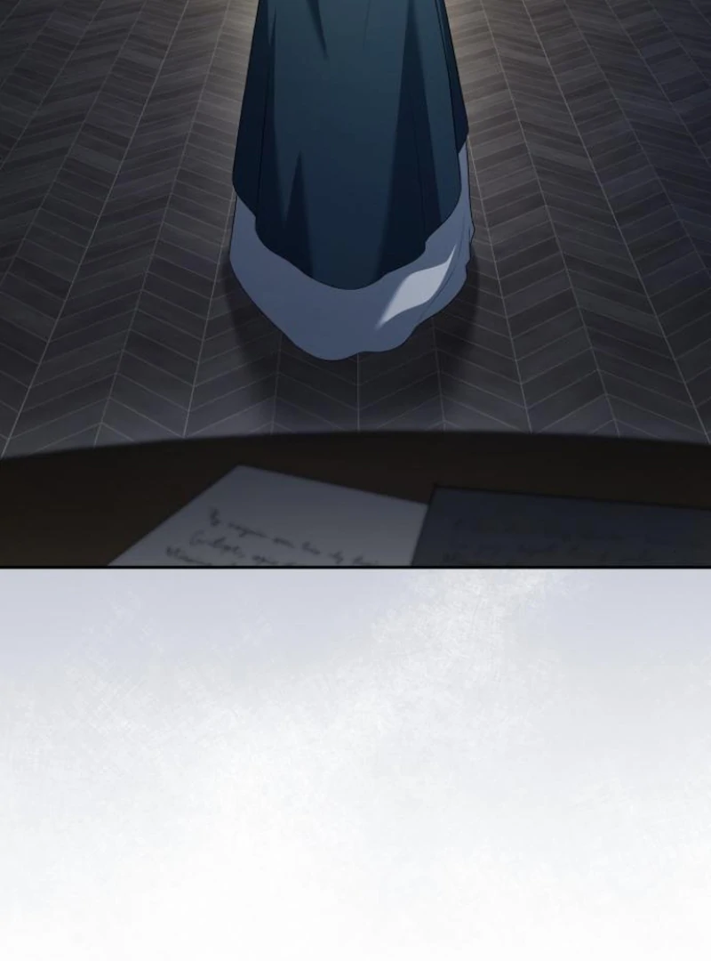 Read The End of a Fake Marriage Manga Online