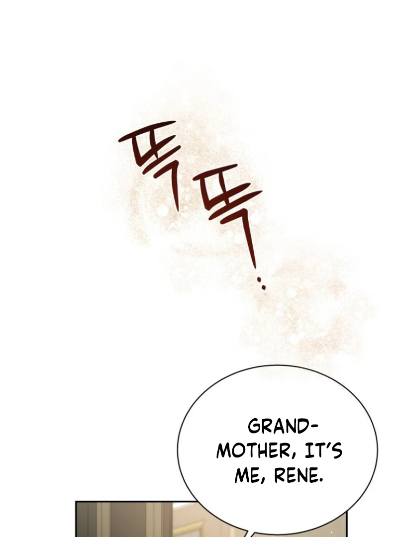 Read The End of a Fake Marriage Manga Online