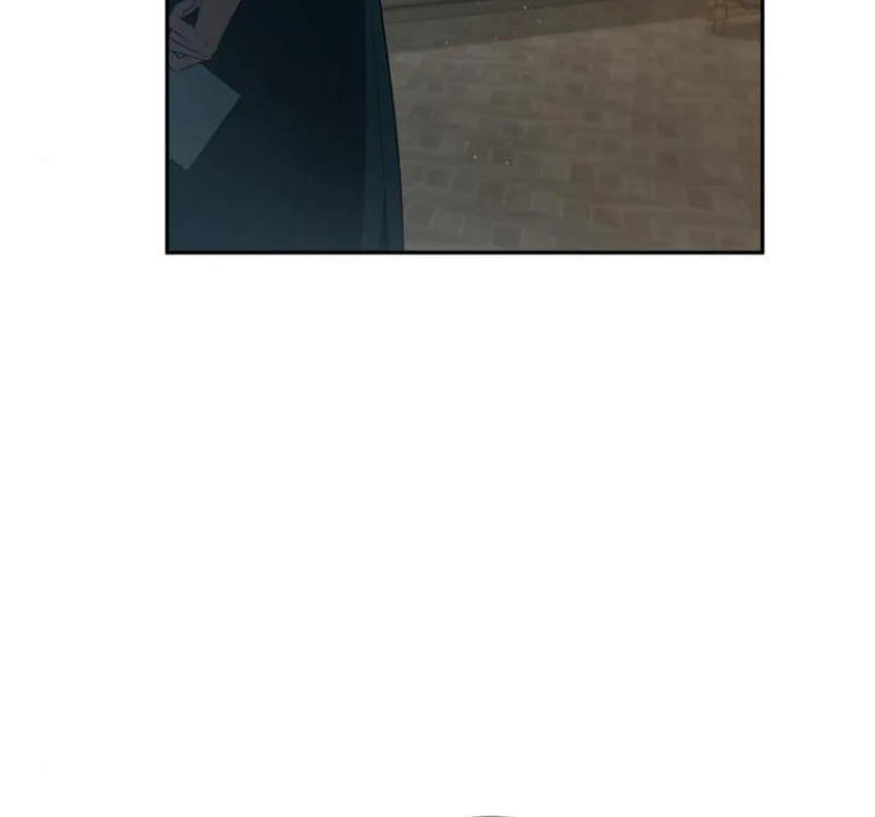 Read The End of a Fake Marriage Manga Online