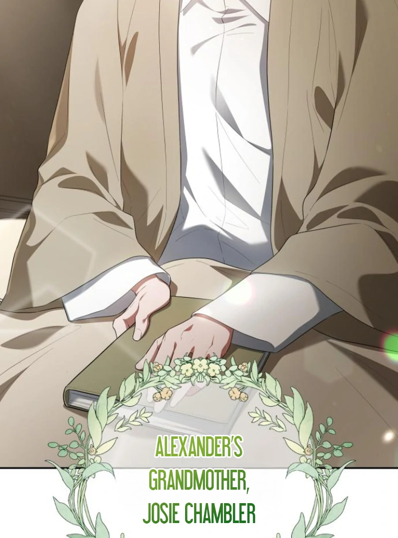 Read The End of a Fake Marriage Manga Online