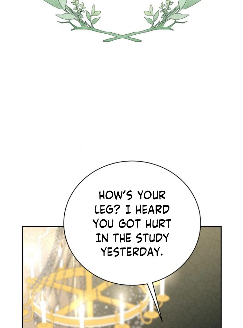 Read The End of a Fake Marriage Manga Online