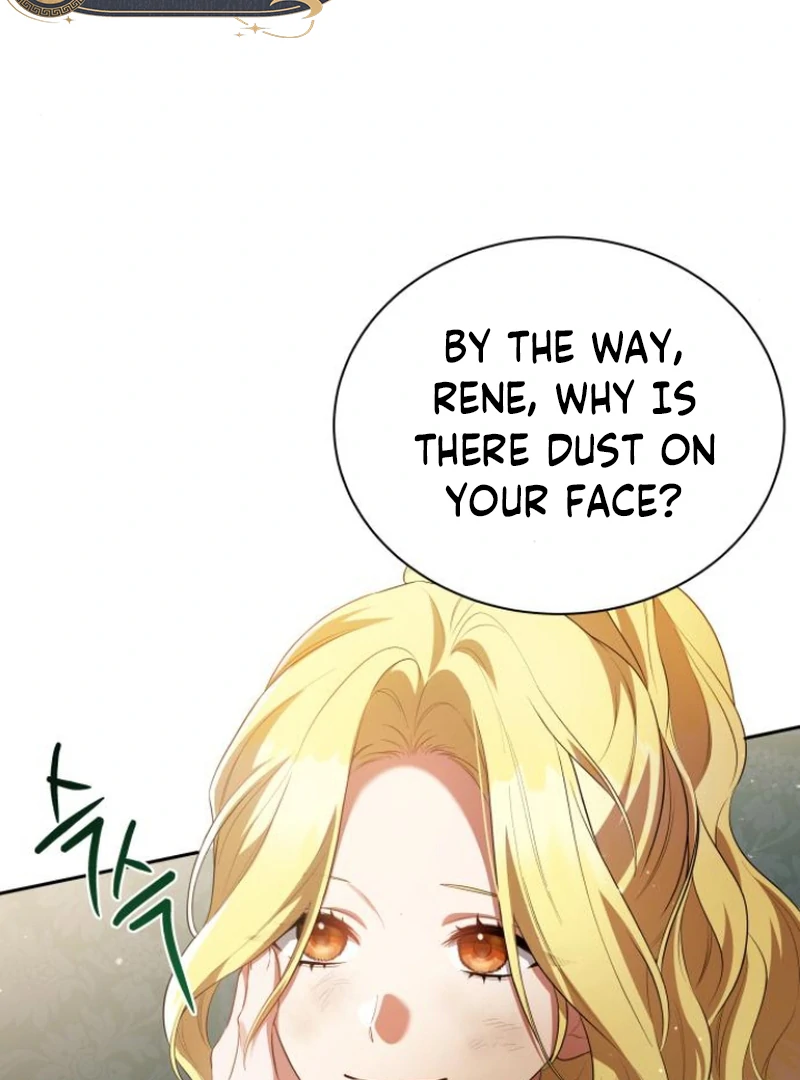 Read The End of a Fake Marriage Manga Online