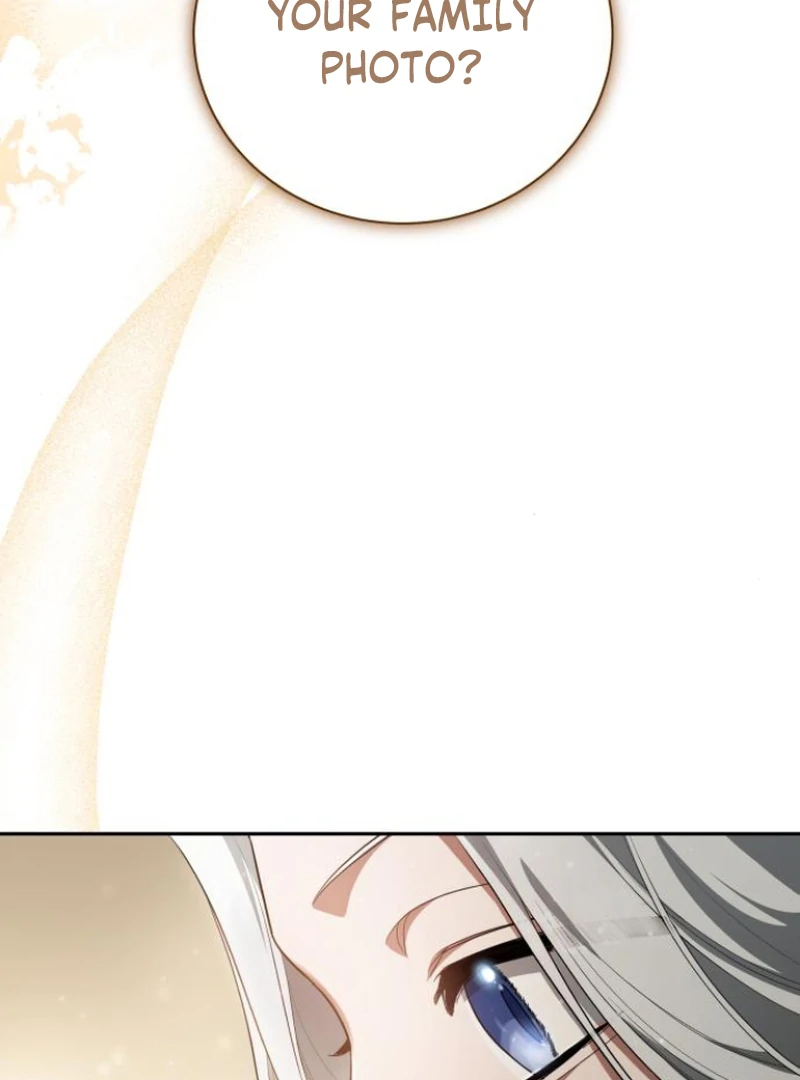 Read The End of a Fake Marriage Manga Online